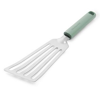 KitchenAid® Rust Resistant Flex Turner