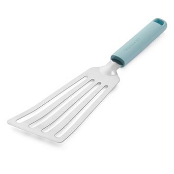 KitchenAid® Rust Resistant Flex Turner