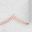 White Pink