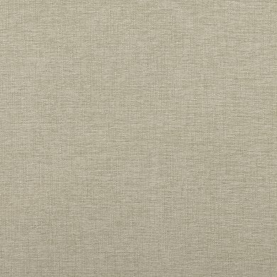 Sun Zero Arisa Velvet 2-pk. Blackout Back Tab Window Curtain Panels