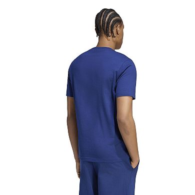 Men's adidas Clocked In Graphic T-Shirt