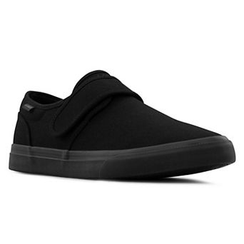 Lugz Clipper Strap Men's Slip-On Casual Shoes