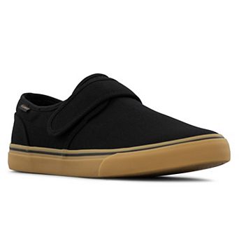 Lugz Clipper Strap Men's Slip-On Casual Shoes