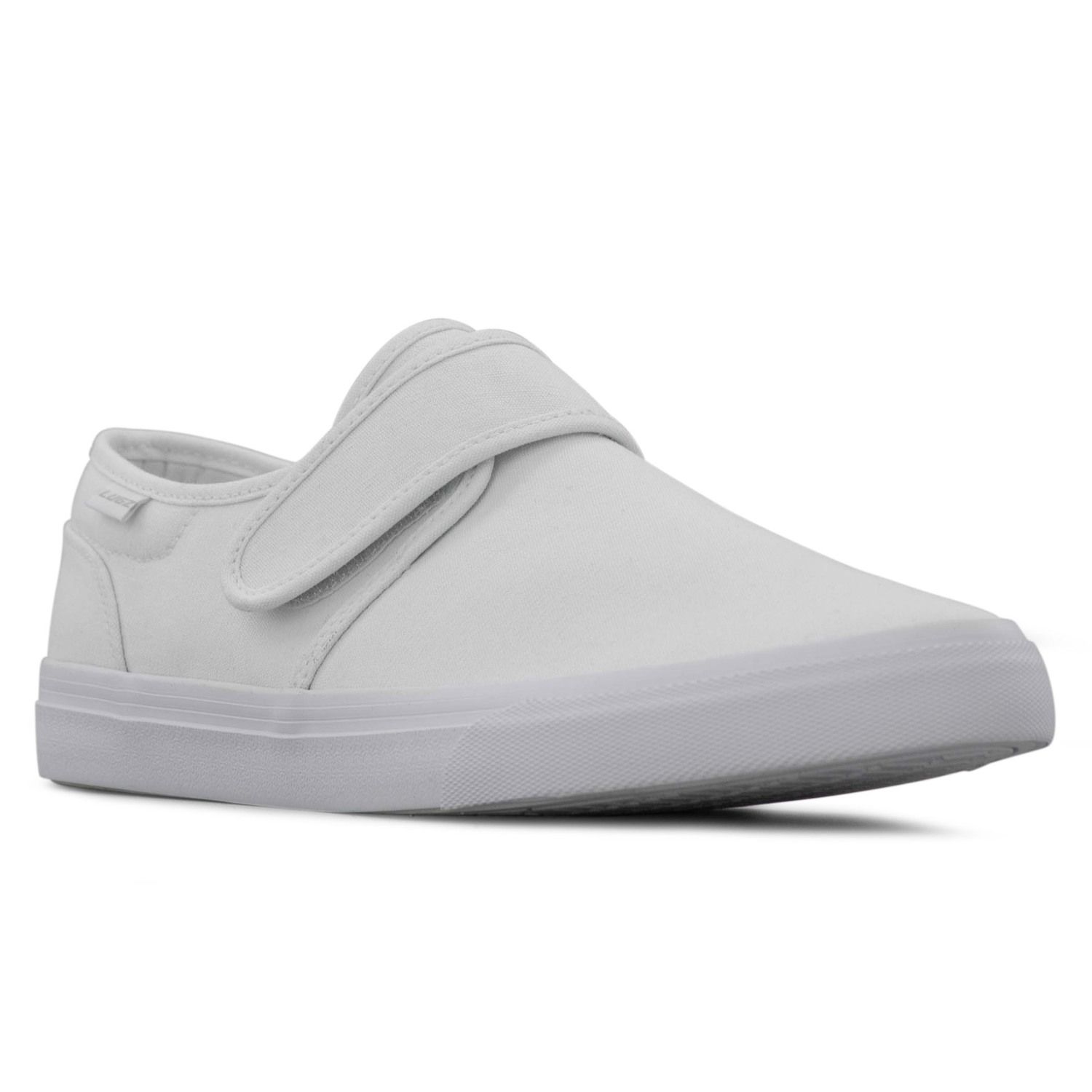Мужские кроссовки Lugz Clipper Strap Casual