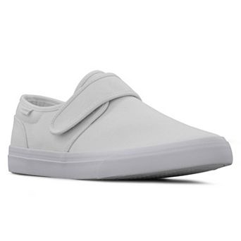 Lugz Clipper Strap Men's Casual Sneakers