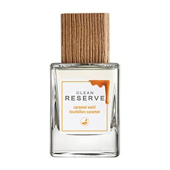 CLEAN RESERVE Caramel Swirl Eau de Parfum with Mango