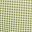 Pistachio Gingham