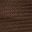 Chocolate Brown