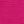 Riviera Rose Ottoman
