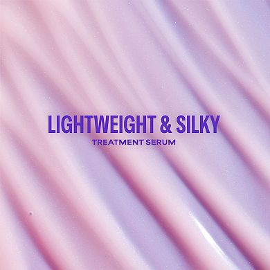 CellularYouth Longevity Serum for Fine Lines, Wrinkles & Lifting