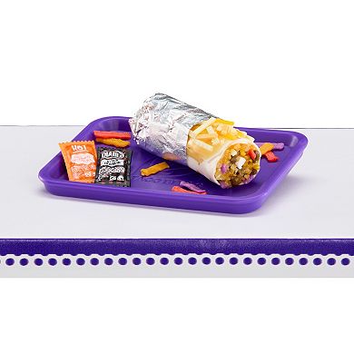 MGA Miniverse Make It Mini Taco Bell - Styles May Vary