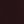 Merlot Nubuck