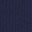 Deep Sea Navy