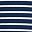 Deep Sea Ivory