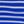 Lapis Breton Stripe