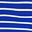 Lapis Breton Stripe