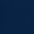 Deep Sea Navy