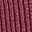 Burgundy Spritz
