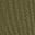 Olive Drab