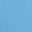 Sport Light Blue