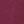 Sport Maroon