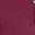 Sport Maroon