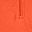 Sport Orange
