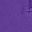 Sport Purple