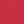 Sport Red