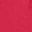 Sport Red