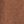 Chestnut