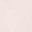 Pale Pink