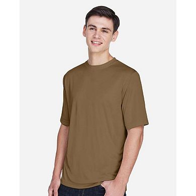 Team 365 Zone Performance T-Shirt