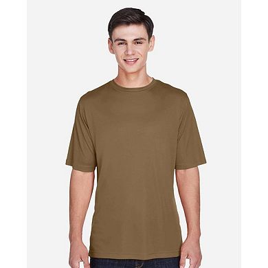 Team 365 Zone Performance T-Shirt