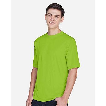 Team 365 Zone Performance T-Shirt