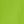 Acid Green
