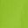 Acid Green