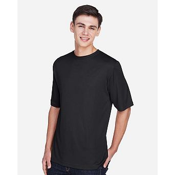 Team 365 Zone Performance T-Shirt