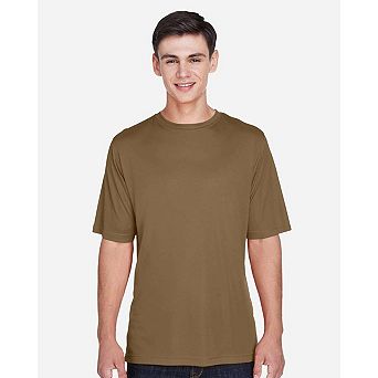 Team 365 Zone Performance T-Shirt