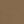 Coyote Brown
