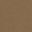 Coyote Brown