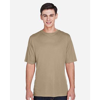 Team 365 Zone Performance T-Shirt