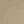 Desert Khaki