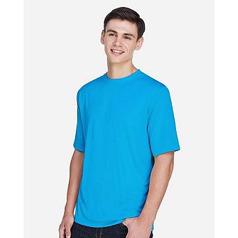 Team 365 Zone Performance T-Shirt