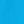 Electric Blue