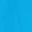 Electric Blue