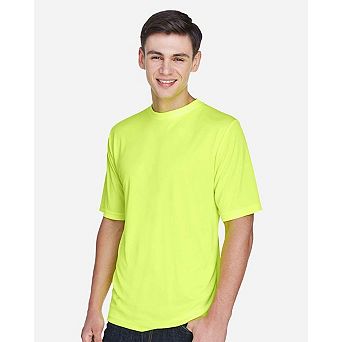Team 365 Zone Performance T-Shirt