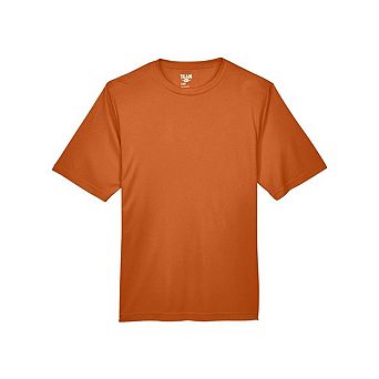 Team 365 Zone Performance T-Shirt