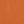 Sport Burnt Orange