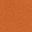 Sport Burnt Orange